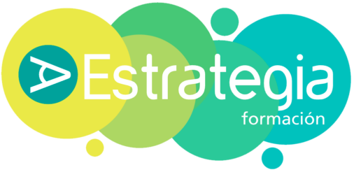 Logo-Estrategia-Formación---Celemin
