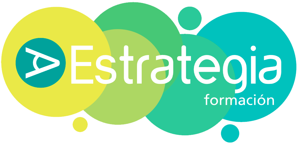 Estrategia Formación