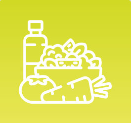 Conductas alimentarios: Pica y rumia