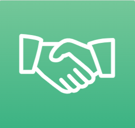 Resolución de Conflictos