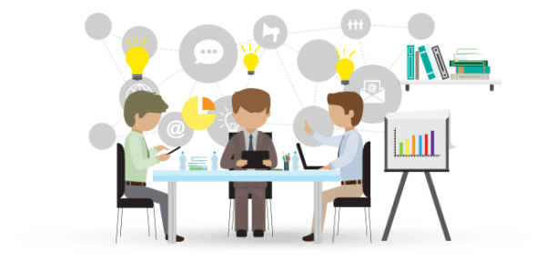 Estrategia Comercial - Imagen 2