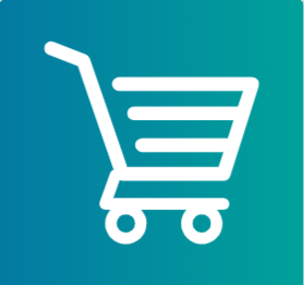 Estrategia Comercial