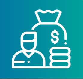 Proyecciones Financieras
