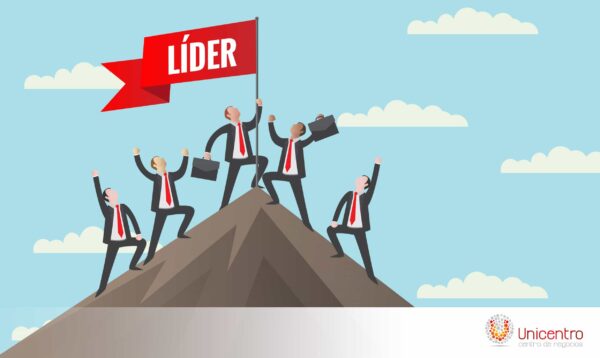 Gestión de equipos - Imagen 2