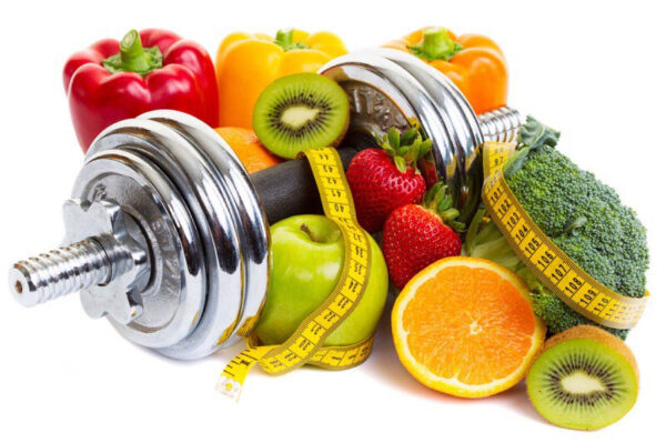 Especialista en nutrición deportiva - Imagen 2