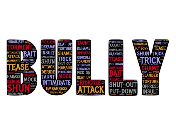 Bullying - Imagen 2