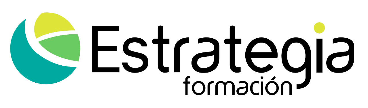 Estrategia Formación