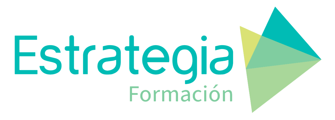 Estrategia Formación