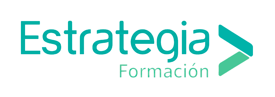 Estrategia Formación